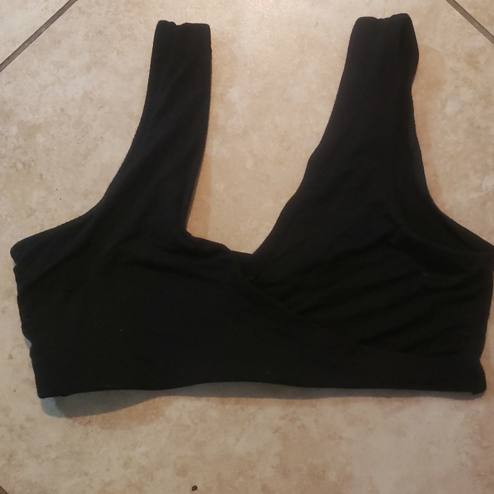 Women's Maternity Bra